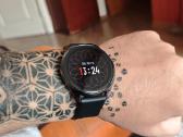 Oneplus watch - nuotraukos Nr. 4
