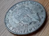 Nyderlandai 1930 2,5 guldeno (sidabras) - nuotraukos Nr. 4