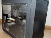 Parduodu kompiuterį Ryzen 7 5700x