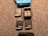 Gopro hero 10 black