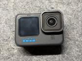 Gopro hero 10 black - nuotraukos Nr. 2