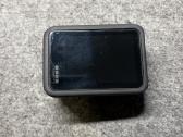 Gopro hero 10 black - nuotraukos Nr. 3