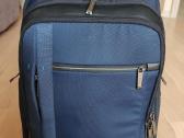 Samsonite Spectrolite 3.0 15.6" kuprinė