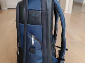Samsonite Spectrolite 3.0 15.6" kuprinė - nuotraukos Nr. 2