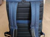 Samsonite Spectrolite 3.0 15.6" kuprinė - nuotraukos Nr. 3