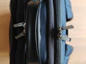 Samsonite Spectrolite 3.0 15.6" kuprinė - nuotraukos Nr. 4