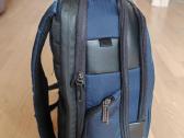 Samsonite Spectrolite 3.0 15.6" kuprinė - nuotraukos Nr. 5
