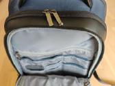 Samsonite Spectrolite 3.0 15.6" kuprinė - nuotraukos Nr. 6