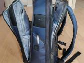 Samsonite Spectrolite 3.0 15.6" kuprinė - nuotraukos Nr. 7