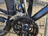 Dviratis White MTB - nuotraukos Nr. 4