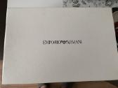 Emporio Armani originalus - nuotraukos Nr. 5
