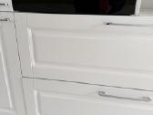 Bosch Bic630nb1 Pašildymo stalčius