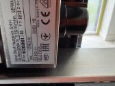 Bosch Bic630nb1 Pašildymo stalčius - nuotraukos Nr. 4