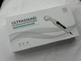 Ultragarsinis fizioterapijos aparatas sąnariams ir