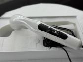 Ultragarsinis fizioterapijos aparatas sąnariams ir - nuotraukos Nr. 3