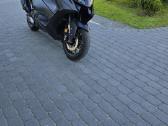 Parduodu yamaha Tmax 560