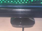 "Xbox 360 Kinect“ jutiklis - nuotraukos Nr. 2