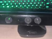 "Xbox 360 Kinect“ jutiklis - nuotraukos Nr. 3