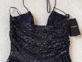 Saint Laurent Coctail dress - nuotraukos Nr. 6