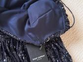 Saint Laurent Coctail dress - nuotraukos Nr. 7