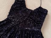 Saint Laurent Coctail dress - nuotraukos Nr. 8