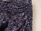 Saint Laurent Coctail dress - nuotraukos Nr. 9