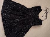 Saint Laurent Coctail dress - nuotraukos Nr. 10