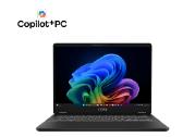 Naujas Msi Prestige 14 Ai+ EVO, 14'', 2.8k, Oled - nuotraukos Nr. 2