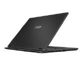Naujas Msi Prestige 14 Ai+ EVO, 14'', 2.8k, Oled - nuotraukos Nr. 5