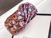 Gucci turban headband - nuotraukos Nr. 2