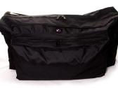 Naujas Genesis Travel bag