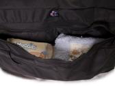 Naujas Genesis Travel bag - nuotraukos Nr. 2