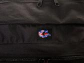 Naujas Genesis Travel bag - nuotraukos Nr. 3