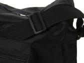 Naujas Genesis Travel bag - nuotraukos Nr. 4