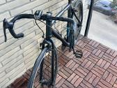 Fixie / Singlespeed miesto dviratis - nuotraukos Nr. 3