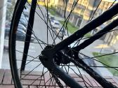 Fixie / Singlespeed miesto dviratis - nuotraukos Nr. 4