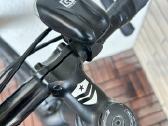 Fixie / Singlespeed miesto dviratis - nuotraukos Nr. 5