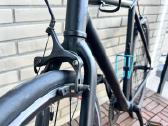 Fixie / Singlespeed miesto dviratis - nuotraukos Nr. 6