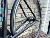 Fixie / Singlespeed miesto dviratis - nuotraukos Nr. 7