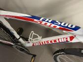 Dviratis Bottecchia Fx500 - nuotraukos Nr. 2