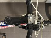 Dviratis Bottecchia Fx500 - nuotraukos Nr. 3