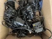 Ivairiu senu modeliu mobiliuju telefonu veikiantys - nuotraukos Nr. 2