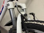 Dviratis Bottecchia Fx500 - nuotraukos Nr. 4
