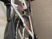 Dviratis Bottecchia Fx500 - nuotraukos Nr. 5