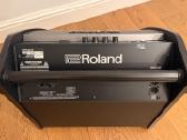 Parduodu Roland Pm-200 monitorių - nuotraukos Nr. 4