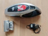 Dirt Devil M 137 rankinis dulkių siurblys