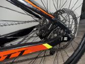 Scott Spark 960 full suspension MTB kalnų dviratis - nuotraukos Nr. 3