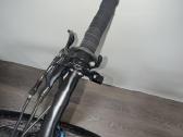 Scott Spark 960 full suspension MTB kalnų dviratis - nuotraukos Nr. 5