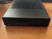 Minisforum Ms-A1 barebone + Deg1 egpu - nuotraukos Nr. 2