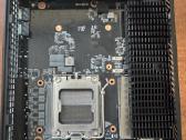 Minisforum Ms-A1 barebone + Deg1 egpu - nuotraukos Nr. 5